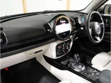 2023 MINI Clubman D Sedan for sale, Japanese used car export - photo 15 of 18 | GULJI TRADERS