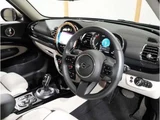 2023 MINI Clubman D Sedan for sale, Japanese used car export - photo 16 of 18 | GULJI TRADERS