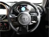 2023 MINI Clubman D Sedan for sale, Japanese used car export - photo 17 of 18 | GULJI TRADERS