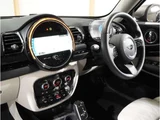 2023 MINI Clubman D Sedan for sale, Japanese used car export - photo 18 of 18 | GULJI TRADERS