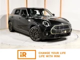 2023 MINI Clubman D Sedan for sale, Japanese used car export - photo 1 of 3 | GULJI TRADERS