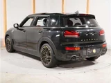 2023 MINI Clubman D Sedan for sale, Japanese used car export - photo 2 of 3 | GULJI TRADERS