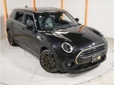 2023 MINI Clubman D Sedan for sale, Japanese used car export - photo 3 of 3 | GULJI TRADERS