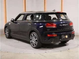 2023 MINI Clubman S DCT Sedan for sale, Japanese used car export - photo 2 of 3 | GULJI TRADERS