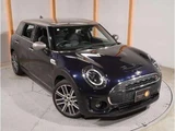 2023 MINI Clubman S DCT Sedan for sale, Japanese used car export - photo 3 of 3 | GULJI TRADERS