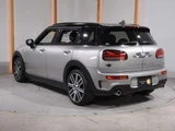 2023 MINI Clubman SD Sedan for sale, Japanese used car export - photo 2 of 18 | GULJI TRADERS