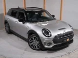 2023 MINI Clubman SD Sedan for sale, Japanese used car export - photo 3 of 18 | GULJI TRADERS