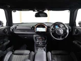 2023 MINI Clubman SD Sedan for sale, Japanese used car export - photo 4 of 18 | GULJI TRADERS