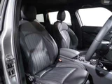 2023 MINI Clubman SD Sedan for sale, Japanese used car export - photo 5 of 18 | GULJI TRADERS