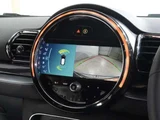 2023 MINI Clubman SD Sedan for sale, Japanese used car export - photo 6 of 18 | GULJI TRADERS