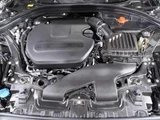 2023 MINI Clubman SD Sedan for sale, Japanese used car export - photo 7 of 18 | GULJI TRADERS