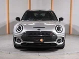 2023 MINI Clubman SD Sedan for sale, Japanese used car export - photo 8 of 18 | GULJI TRADERS