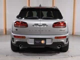 2023 MINI Clubman SD Sedan for sale, Japanese used car export - photo 9 of 18 | GULJI TRADERS