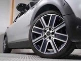 2023 MINI Clubman SD Sedan for sale, Japanese used car export - photo 10 of 18 | GULJI TRADERS