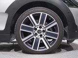 2023 MINI Clubman SD Sedan for sale, Japanese used car export - photo 11 of 18 | GULJI TRADERS