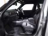 2023 MINI Clubman SD Sedan for sale, Japanese used car export - photo 12 of 18 | GULJI TRADERS