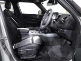 2023 MINI Clubman SD Sedan for sale, Japanese used car export - photo 13 of 18 | GULJI TRADERS