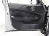 2023 MINI Clubman SD Sedan for sale, Japanese used car export - photo 14 of 18 | GULJI TRADERS