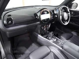 2023 MINI Clubman SD Sedan for sale, Japanese used car export - photo 15 of 18 | GULJI TRADERS
