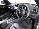 2023 MINI Clubman SD Sedan for sale, Japanese used car export - photo 16 of 18 | GULJI TRADERS