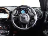 2023 MINI Clubman SD Sedan for sale, Japanese used car export - photo 17 of 18 | GULJI TRADERS