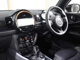 2023 MINI Clubman SD Sedan for sale, Japanese used car export - photo 18 of 18 | GULJI TRADERS