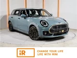2023 MINI Clubman D Sedan for sale, Japanese used car export - photo 1 of 18 | GULJI TRADERS