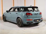 2023 MINI Clubman D Sedan for sale, Japanese used car export - photo 2 of 18 | GULJI TRADERS