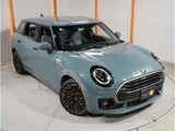 2023 MINI Clubman D Sedan for sale, Japanese used car export - photo 3 of 18 | GULJI TRADERS