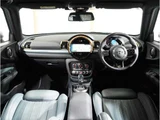 2023 MINI Clubman D Sedan for sale, Japanese used car export - photo 4 of 18 | GULJI TRADERS