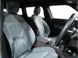 2023 MINI Clubman D Sedan for sale, Japanese used car export - photo 5 of 18 | GULJI TRADERS