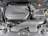 2023 MINI Clubman D Sedan for sale, Japanese used car export - photo 7 of 18 | GULJI TRADERS