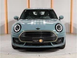 2023 MINI Clubman D Sedan for sale, Japanese used car export - photo 8 of 18 | GULJI TRADERS