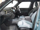 2023 MINI Clubman D Sedan for sale, Japanese used car export - photo 12 of 18 | GULJI TRADERS