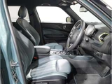 2023 MINI Clubman D Sedan for sale, Japanese used car export - photo 13 of 18 | GULJI TRADERS