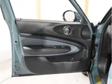 2023 MINI Clubman D Sedan for sale, Japanese used car export - photo 14 of 18 | GULJI TRADERS