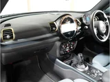 2023 MINI Clubman D Sedan for sale, Japanese used car export - photo 15 of 18 | GULJI TRADERS