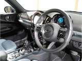 2023 MINI Clubman D Sedan for sale, Japanese used car export - photo 16 of 18 | GULJI TRADERS