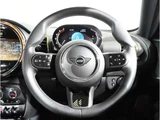 2023 MINI Clubman D Sedan for sale, Japanese used car export - photo 17 of 18 | GULJI TRADERS