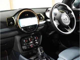 2023 MINI Clubman D Sedan for sale, Japanese used car export - photo 18 of 18 | GULJI TRADERS