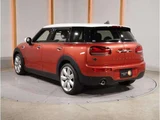 2023 MINI Clubman D Sedan for sale, Japanese used car export - photo 2 of 18 | GULJI TRADERS