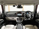 2023 MINI Clubman D Sedan for sale, Japanese used car export - photo 4 of 18 | GULJI TRADERS