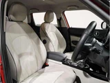 2023 MINI Clubman D Sedan for sale, Japanese used car export - photo 5 of 18 | GULJI TRADERS