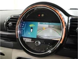 2023 MINI Clubman D Sedan for sale, Japanese used car export - photo 6 of 18 | GULJI TRADERS