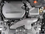 2023 MINI Clubman D Sedan for sale, Japanese used car export - photo 7 of 18 | GULJI TRADERS