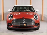 2023 MINI Clubman D Sedan for sale, Japanese used car export - photo 8 of 18 | GULJI TRADERS