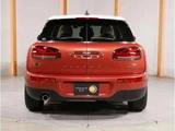 2023 MINI Clubman D Sedan for sale, Japanese used car export - photo 9 of 18 | GULJI TRADERS