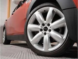 2023 MINI Clubman D Sedan for sale, Japanese used car export - photo 10 of 18 | GULJI TRADERS