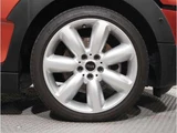 2023 MINI Clubman D Sedan for sale, Japanese used car export - photo 11 of 18 | GULJI TRADERS