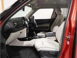 2023 MINI Clubman D Sedan for sale, Japanese used car export - photo 12 of 18 | GULJI TRADERS